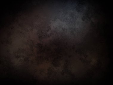 soyut grunge arkaplan dokusu