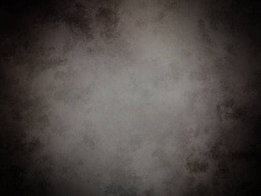 soyut gri ve siyah arkaplan