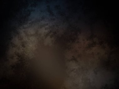 soyut arkaplan, doku, soyut arkaplan,