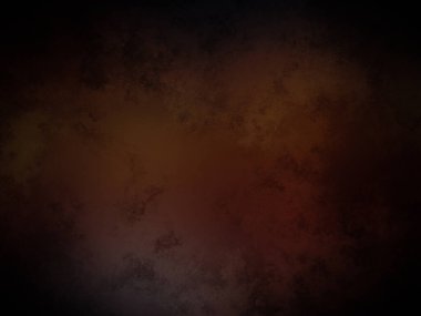 soyut grunge boş arkaplan