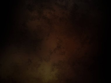 Karanlık grunge doku arka plan