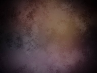 kahverengi grunge doku arka plan