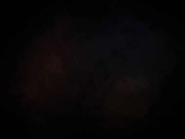 soyut grunge arkaplan, doku