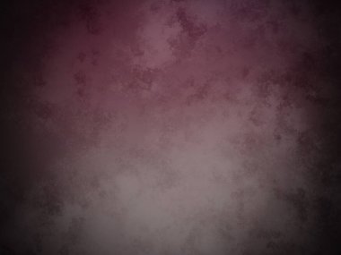 suluboya desenli koyu kırmızı arkaplan