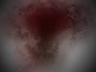 soyut kırmızı arkaplan, grunge dokusu