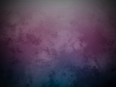 metin veya resim için alanı olan grunge arkaplanı