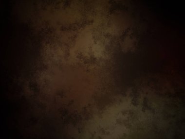 grunge duvarı, yüksek detaylı arkaplan