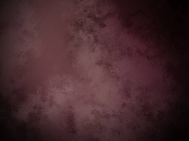 sulu boya boyama doku ile koyu arka plan