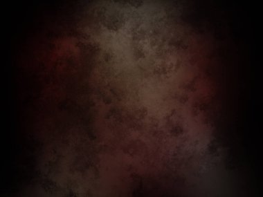 Soyut kırmızı arkaplan. koyu renk