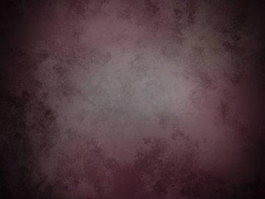 Soyut kırmızı suluboya arkaplanı.