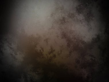 buhar doku ile koyu arka plan