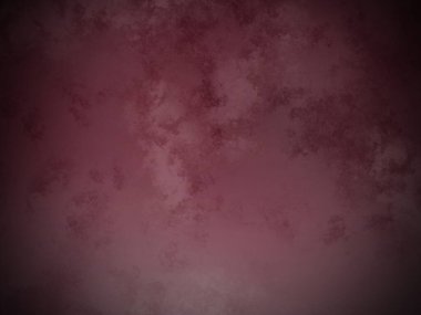 grunge arkaplanı, eski kağıt dokusu.