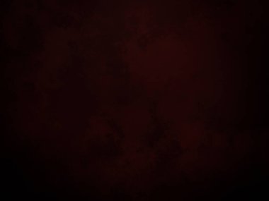 Arka plan doku duvar kağıdı