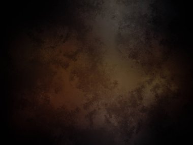 soyut grunge doku arkaplanı, stok illüstrasyonu