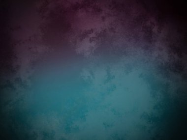 koyu grunge dokusu, soyut arkaplan