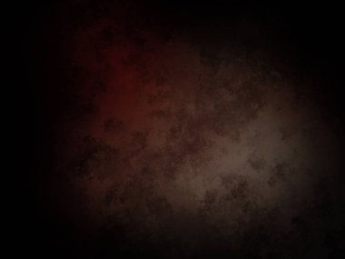 kırmızı soyut arkaplan desen tasarımı deseni.