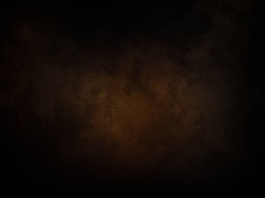 koyu kahverengi arka plan doku
