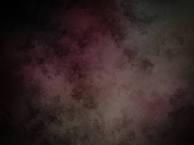 soyut grunge boş arkaplan