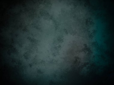 soyut grunge boş arkaplan