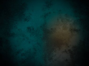 Metin için alanı olan soyut arkaplan