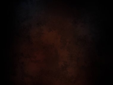 Soyut Kırmızı Arkaplan Dokusu