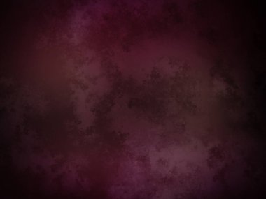 soyut kırmızı arkaplan, suluboya dokusu.