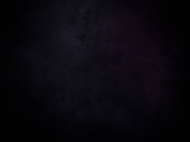 Grafik tasarımı için koyu mor doku arkaplanı