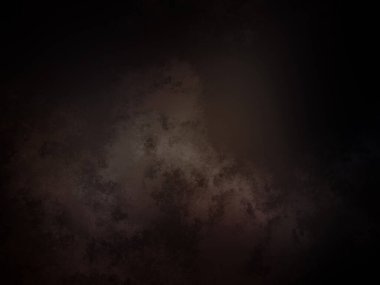 Arka plan doku duvar kağıdı