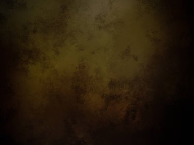 Kağıt desenli koyu kahverengi arkaplan