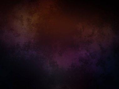 Tasarımınız için desenli koyu kırmızı arkaplan