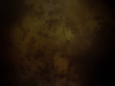 Kahverengi arka plan. Dekoratif doku, desen