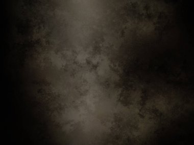 koyu soyut siyah arkaplan