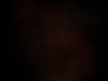 buhar doku ile koyu arka plan