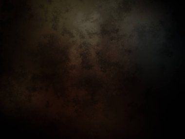 soyut kahverengi arkaplan dokusu tasarımı