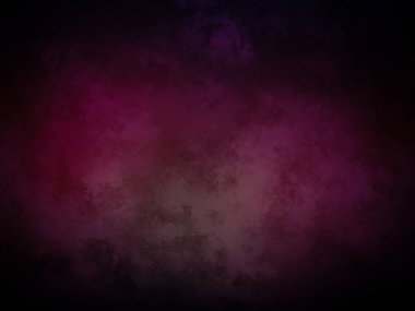 İletiniz için arkaplanda boşluk olan soyut arkaplan