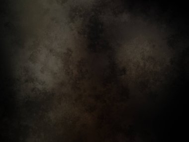 Suluboya desenli soyut arkaplan