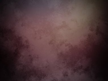 kırmızı arkaplan, soyut suluboya dokusu