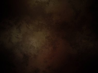 Kahverengi arka plan. Dekoratif doku, desen