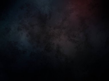 siyah arka plan, metin alanı olan