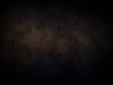 sulu boya boyama doku ile koyu arka plan