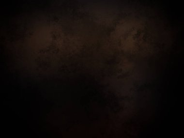 koyu grunge siyah arkaplan
