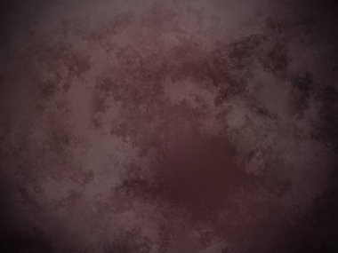 soyut grunge kırmızı duvar