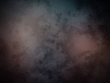 Soyut suluboya boya dokusu, arkaplan