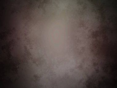 karanlık grunge arka arka plan