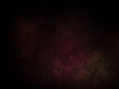 Grafik tasarımı için koyu kahverengi arkaplan