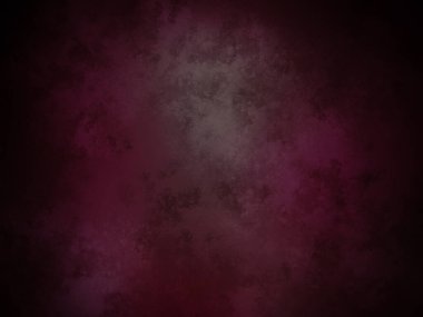 Soyut kırmızı suluboya arkaplanı