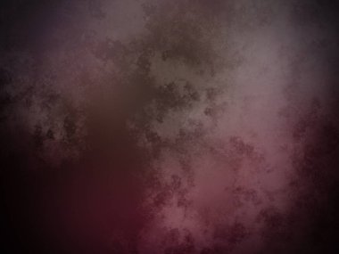 metin için boşluk olan koyu kırmızı arkaplan