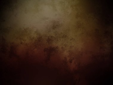 kahverengi doku duvar