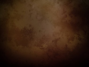 koyu kahverengi arka plan doku