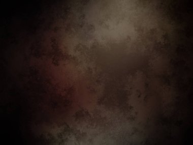 koyu kırmızı grunge duvar dokusu